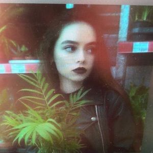 Meet your Posher, Shane